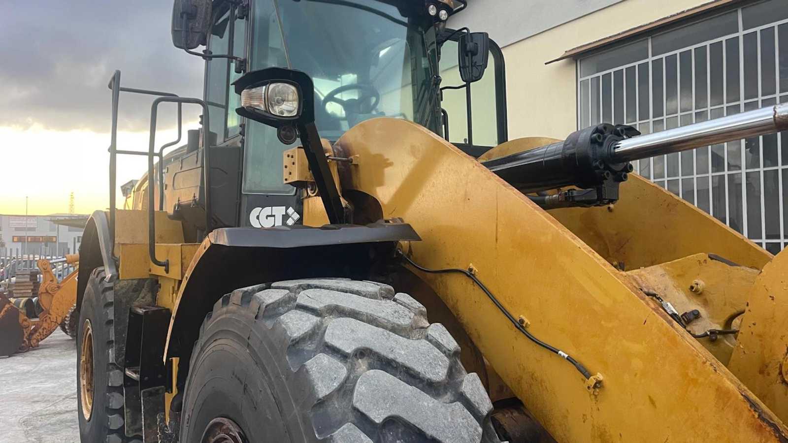 OmecoHub - Immagine 4